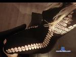 Caramel2couple cam4 livecam show performer room profile