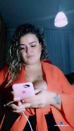 Gabiluche cam4 livecam show performer room profile