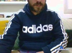 mpinios cam4 live cam performer profile