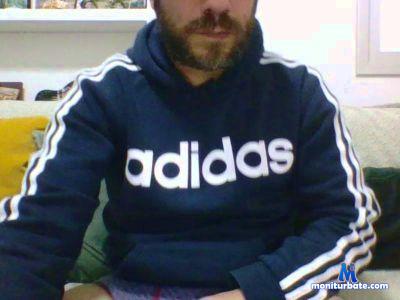 mpinios cam4 straight performer from United States of America bigdick cum 