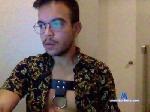 g4gged cam4 livecam show performer room profile