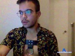 g4gged cam4 live cam performer profile