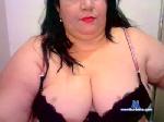 gabriela_boobs cam4 livecam show performer room profile