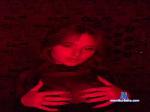 Filicia_Swatson cam4 livecam show performer room profile