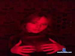 Filicia_Swatson cam4 live cam performer profile