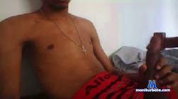 gabriel34562 cam4 live cam performer profile