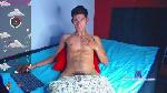 Angel_Jones_ cam4 livecam show performer room profile