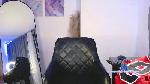Damar_felipe cam4 livecam show performer room profile