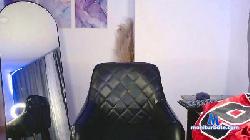 Damar_felipe cam4 live cam performer profile