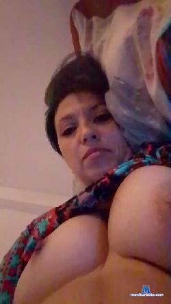 Selegna676 cam4 live cam performer profile