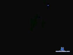 Aarsfetish cam4 live cam performer profile