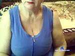 smartmonkey cam4 livecam show performer room profile