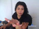 isabalvuena cam4 livecam show performer room profile