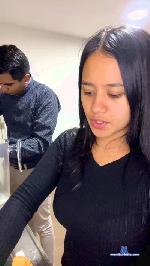 Ms_mo cam4 livecam show performer room profile