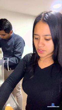 Ms_mo cam4 live cam performer profile