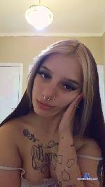 Sweetsofi01 cam4 livecam show performer room profile
