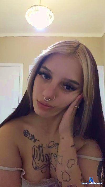 Sweetsofi01 cam4 bicurious performer from Argentine Republic  
