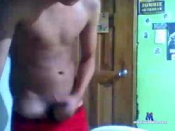 Donis1021 cam4 live cam performer profile