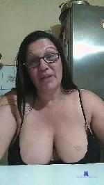 Maravilhaboa cam4 livecam show performer room profile