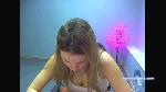 Stel1a_ cam4 livecam show performer room profile