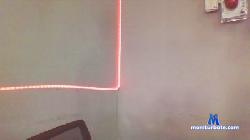 alan_pou cam4 live cam performer profile