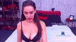 chamarcelo cam4 livecam show performer room profile