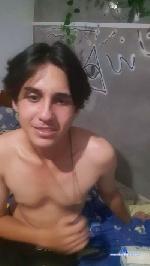 Sanderzzzz cam4 livecam show performer room profile