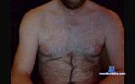 MtnCub cam4 livecam show performer room profile