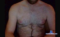 MtnCub cam4 live cam performer profile