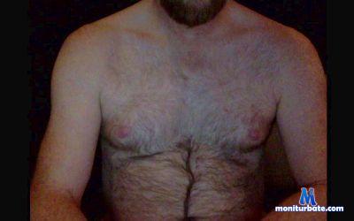 MtnCub cam4 gay performer from United States of America  