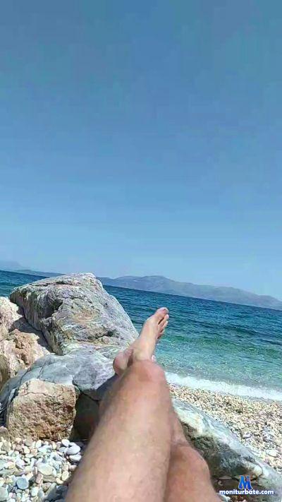 kablarishot cam4 straight performer from Hellenic Republic of Greece  