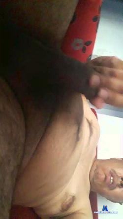 azuzena1988_ cam4 live cam performer profile