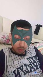 Giovane187 cam4 livecam show performer room profile