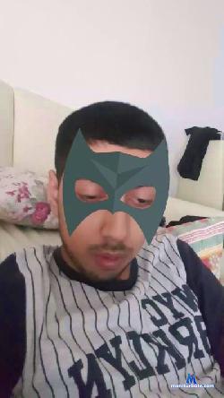 Giovane187 cam4 live cam performer profile