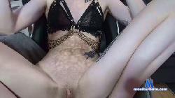 LadyRuthless cam4 live cam performer profile