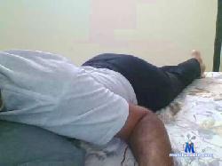 raviraj456 cam4 live cam performer profile