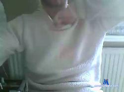 bjorno86 cam4 live cam performer profile