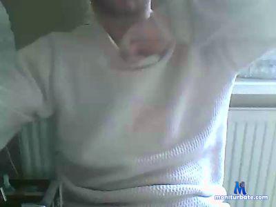 bjorno86 cam4 straight performer from Kingdom of the Netherlands livetouch 