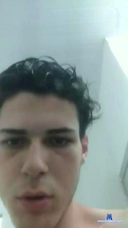 Tchuco__boy cam4 live cam performer profile