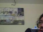 Ragnar_Estiven cam4 livecam show performer room profile