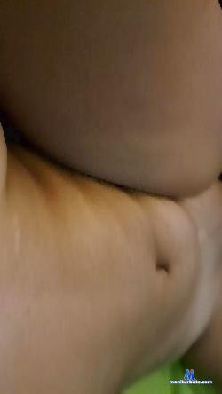 cyb16fun cam4 live cam performer profile