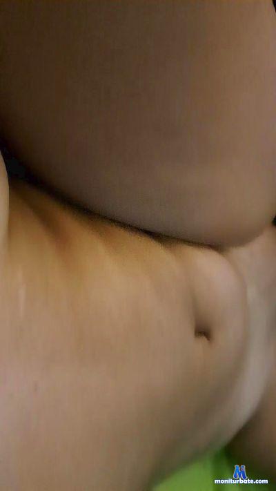 cyb16fun cam4 straight performer from Republic of Chile  