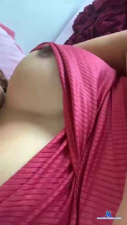 Casadinha289 cam4 live cam performer profile