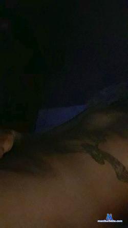 Beto000027 cam4 live cam performer profile