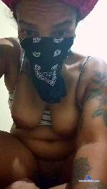 kika861 cam4 livecam show performer room profile