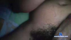 cachondo1610 cam4 live cam performer profile
