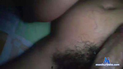 cachondo1610 cam4 straight performer from Republic of Panama  