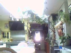 FFistez cam4 live cam performer profile