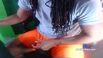 donkeykongvs cam4 livecam show performer room profile