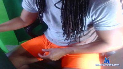 donkeykongvs cam4 straight performer from United States of America cashmaster findom Master BBC masturbation ass C2C 